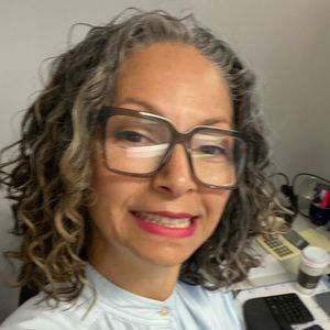 Meet your Posher, Kelle